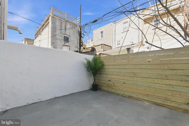 537 TITAN ST, Philadelphia, PA 19147