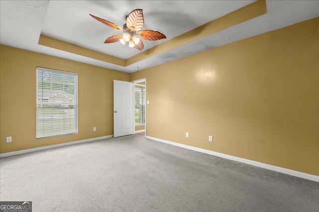 1748 Tamarind Way, Augusta, GA 30906