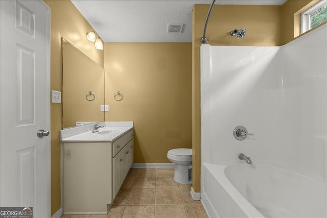 1748 Tamarind Way, Augusta, GA 30906