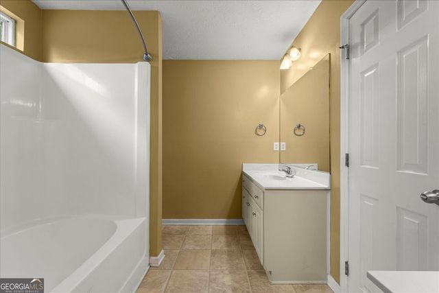 1748 Tamarind Way, Augusta, GA 30906