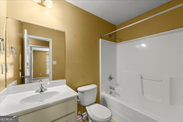 1748 Tamarind Way, Augusta, GA 30906