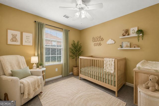 1748 Tamarind Way, Augusta, GA 30906