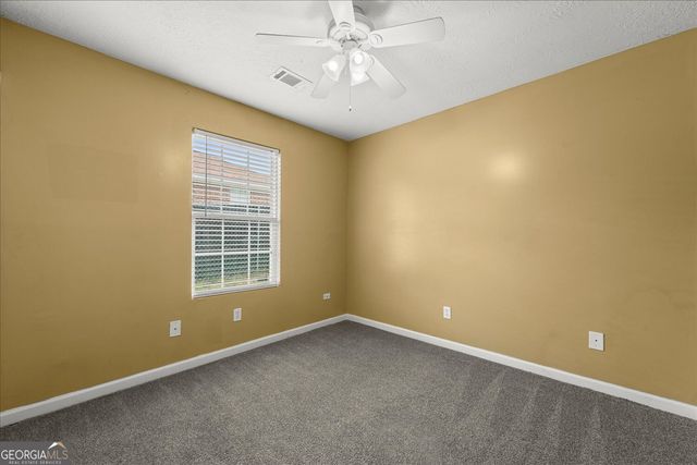 1748 Tamarind Way, Augusta, GA 30906