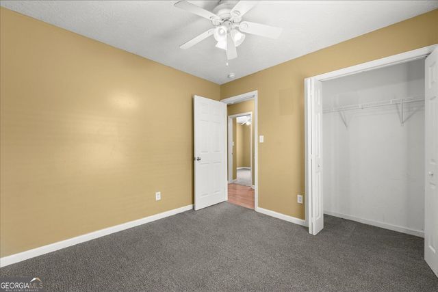 1748 Tamarind Way, Augusta, GA 30906