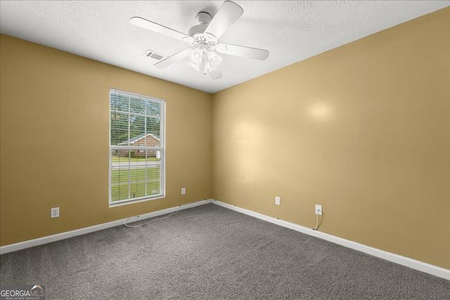 1748 Tamarind Way, Augusta, GA 30906