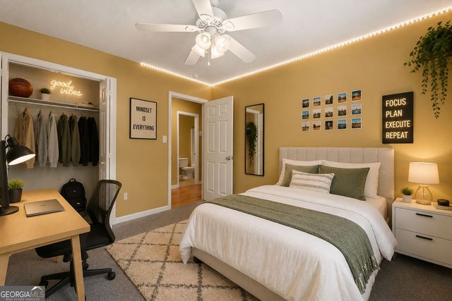 1748 Tamarind Way, Augusta, GA 30906