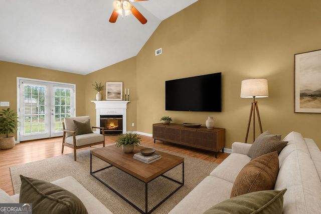 1748 Tamarind Way, Augusta, GA 30906