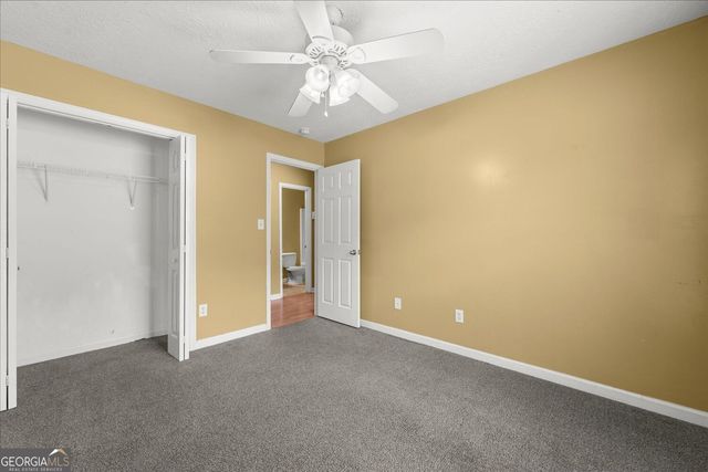 1748 Tamarind Way, Augusta, GA 30906