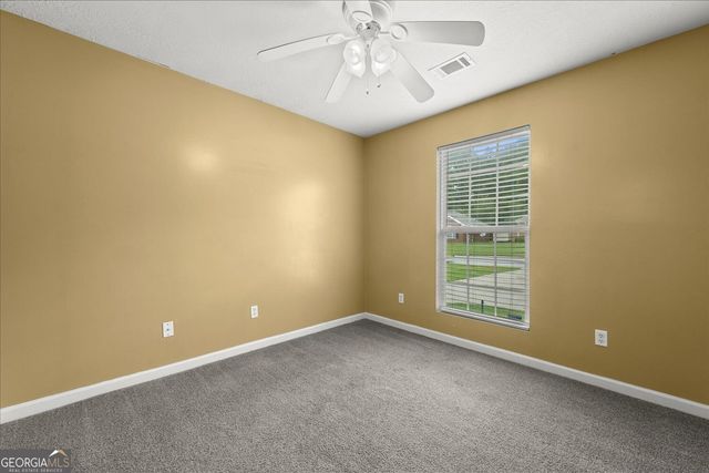 1748 Tamarind Way, Augusta, GA 30906