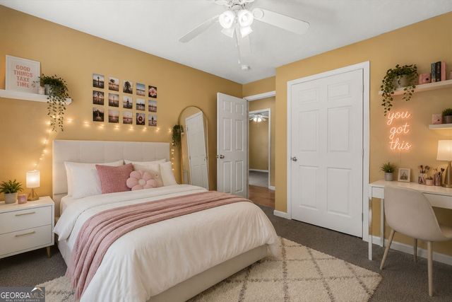 1748 Tamarind Way, Augusta, GA 30906
