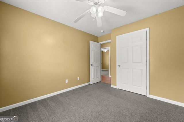 1748 Tamarind Way, Augusta, GA 30906