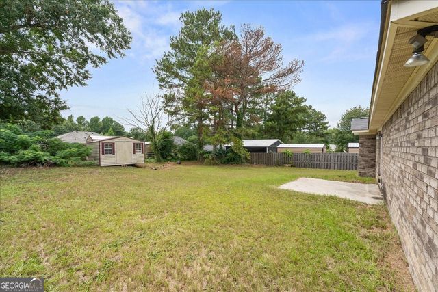 1748 Tamarind Way, Augusta, GA 30906