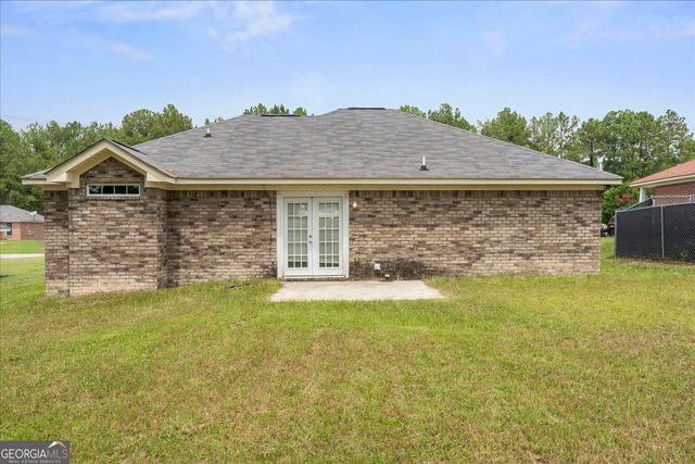 1748 Tamarind Way, Augusta, GA 30906