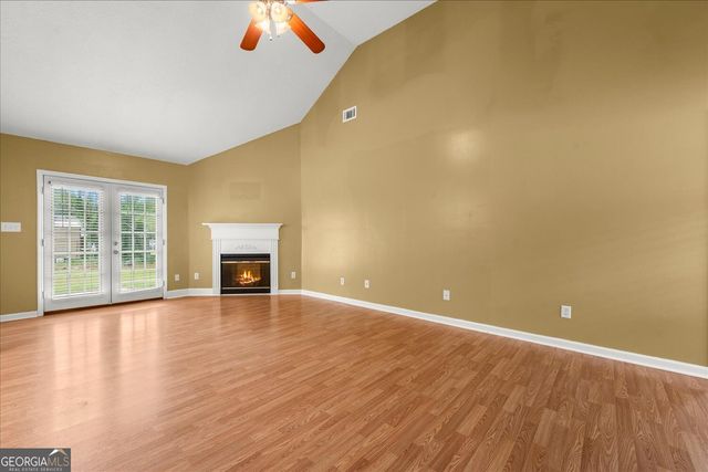 1748 Tamarind Way, Augusta, GA 30906