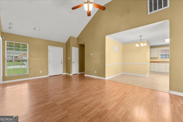 1748 Tamarind Way, Augusta, GA 30906