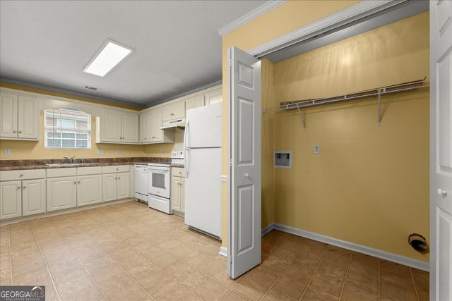 1748 Tamarind Way, Augusta, GA 30906