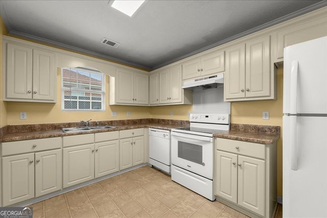 1748 Tamarind Way, Augusta, GA 30906