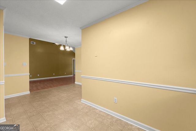 1748 Tamarind Way, Augusta, GA 30906