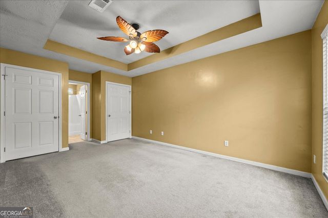 1748 Tamarind Way, Augusta, GA 30906