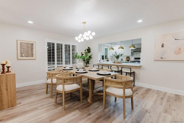 9345 Monona Dr, La Mesa, CA 91942