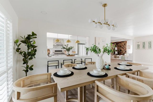 9345 Monona Dr, La Mesa, CA 91942