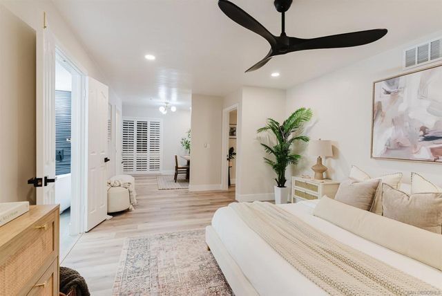 9345 Monona Dr, La Mesa, CA 91942