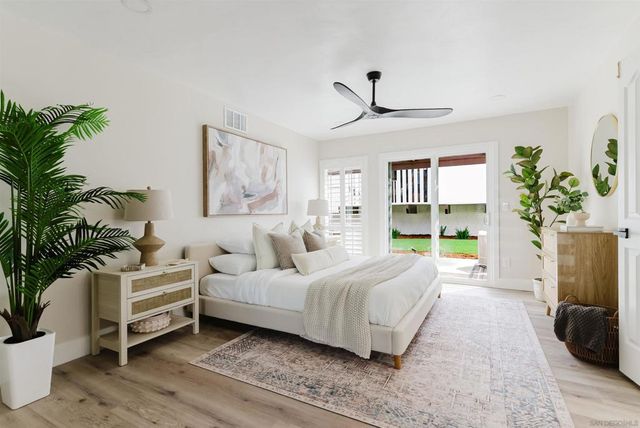 9345 Monona Dr, La Mesa, CA 91942