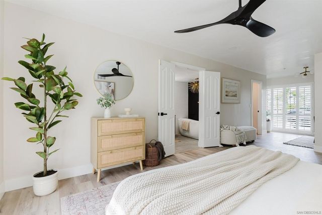 9345 Monona Dr, La Mesa, CA 91942