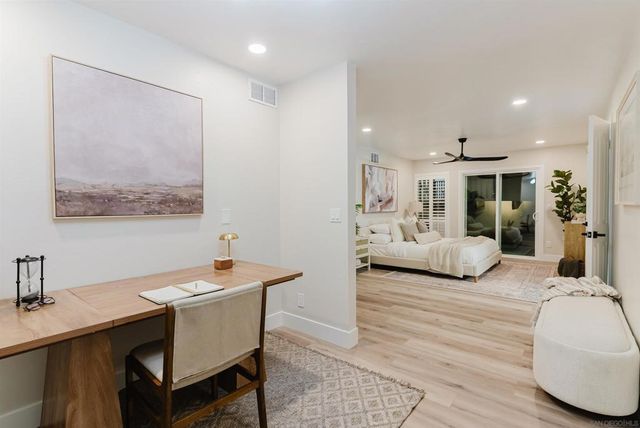 9345 Monona Dr, La Mesa, CA 91942