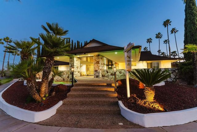 9345 Monona Dr, La Mesa, CA 91942