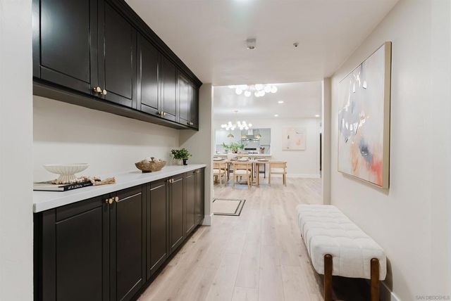 9345 Monona Dr, La Mesa, CA 91942