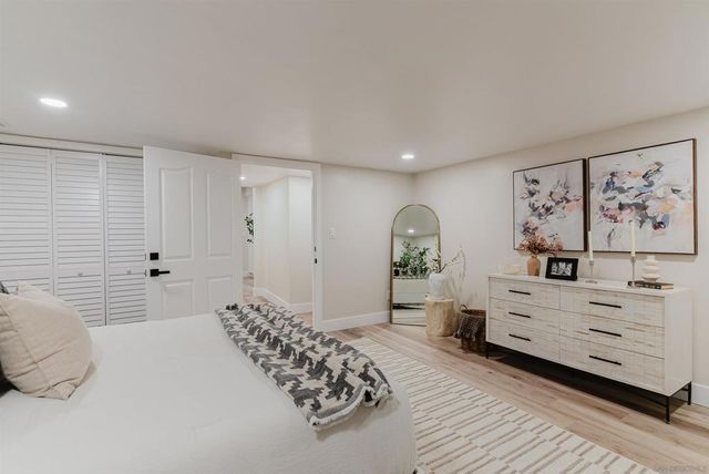 9345 Monona Dr, La Mesa, CA 91942