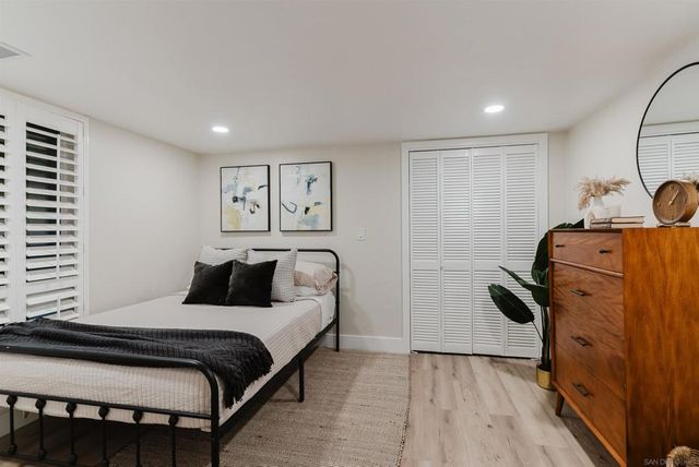 9345 Monona Dr, La Mesa, CA 91942