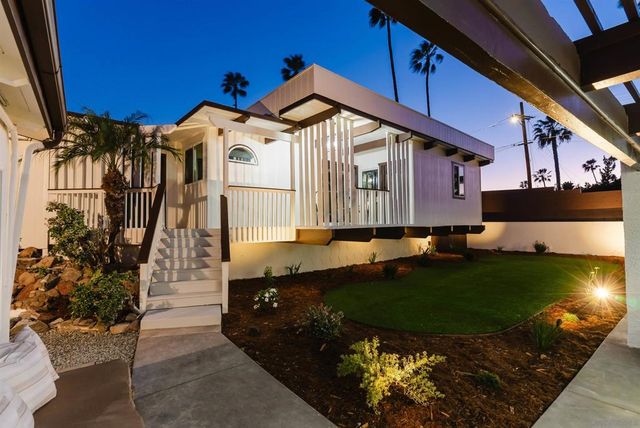 9345 Monona Dr, La Mesa, CA 91942