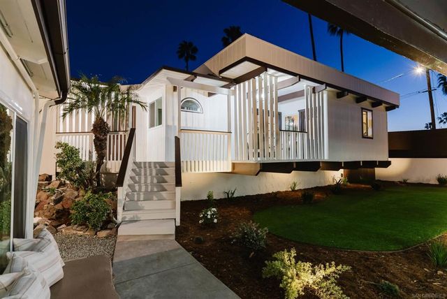 9345 Monona Dr, La Mesa, CA 91942