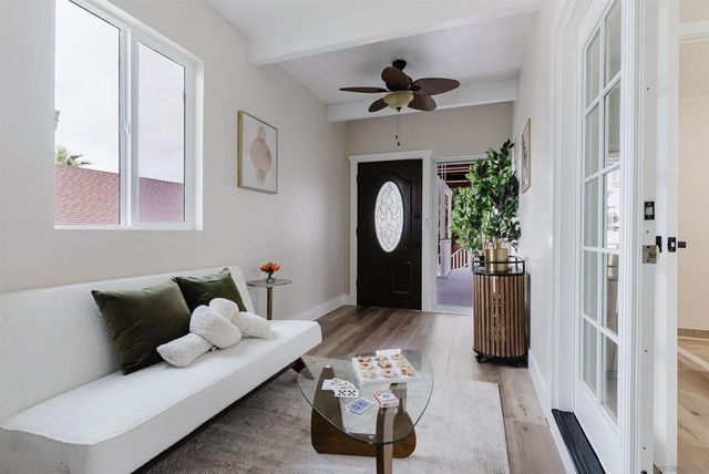 9345 Monona Dr, La Mesa, CA 91942