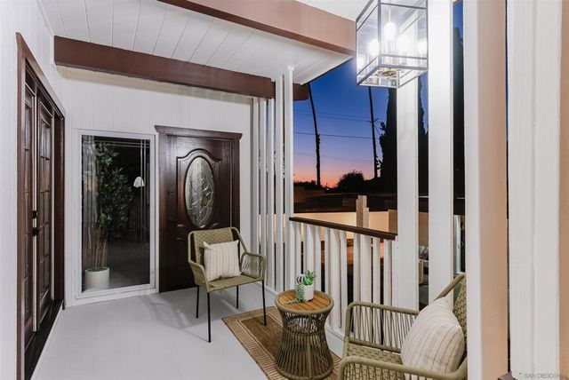 9345 Monona Dr, La Mesa, CA 91942