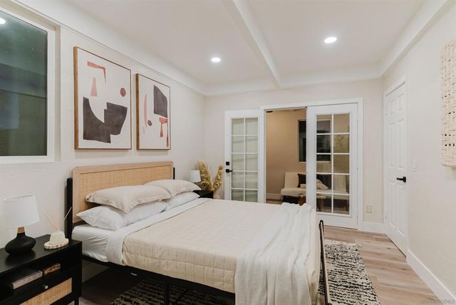 9345 Monona Dr, La Mesa, CA 91942