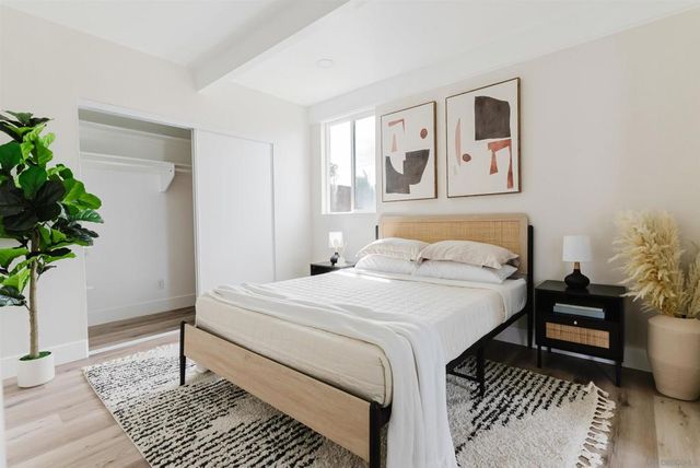 9345 Monona Dr, La Mesa, CA 91942