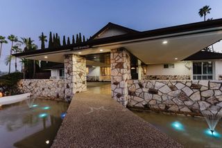 9345 Monona Dr, La Mesa, CA 91942