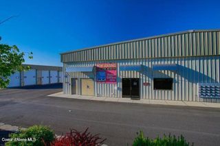 3100 W DAKOTA AVE, #204, Hayden, ID 83835