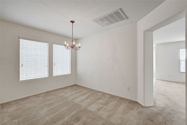 6736 Oak Mist Street, Las Vegas, NV 89139