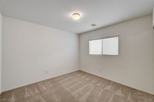 6736 Oak Mist Street, Las Vegas, NV 89139