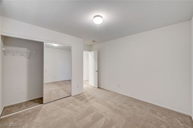 6736 Oak Mist Street, Las Vegas, NV 89139