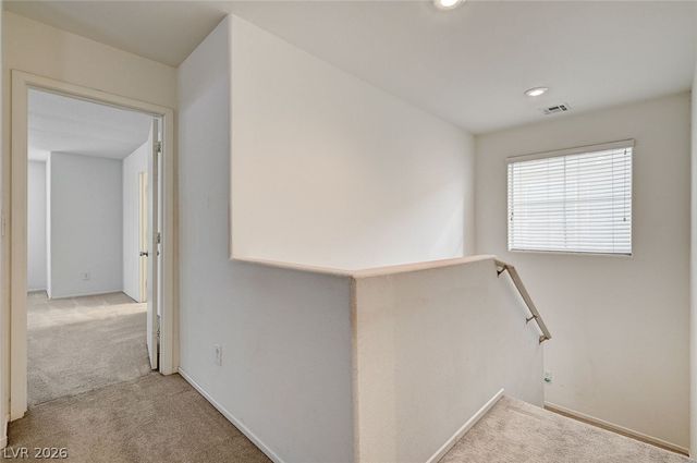 6736 Oak Mist Street, Las Vegas, NV 89139