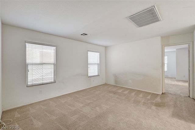 6736 Oak Mist Street, Las Vegas, NV 89139