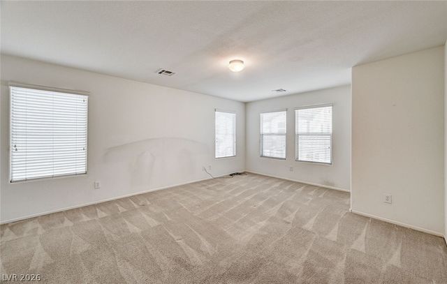 6736 Oak Mist Street, Las Vegas, NV 89139