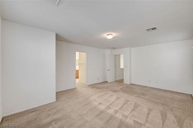 6736 Oak Mist Street, Las Vegas, NV 89139