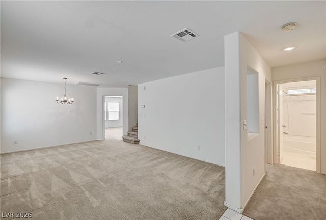 6736 Oak Mist Street, Las Vegas, NV 89139