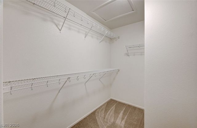 6736 Oak Mist Street, Las Vegas, NV 89139